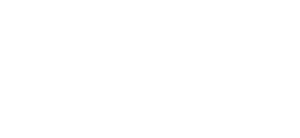 Cambiare